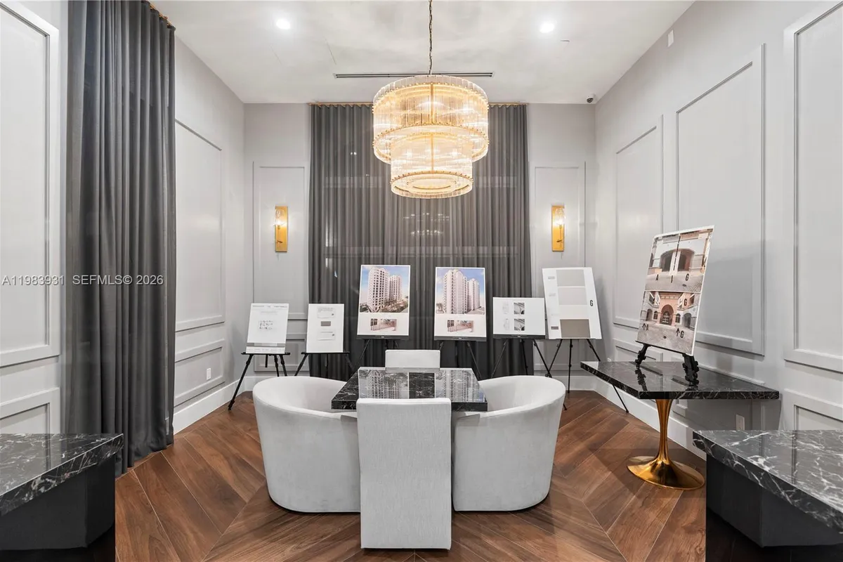 626 Coral Way # 503, Coral Gables FL 33134