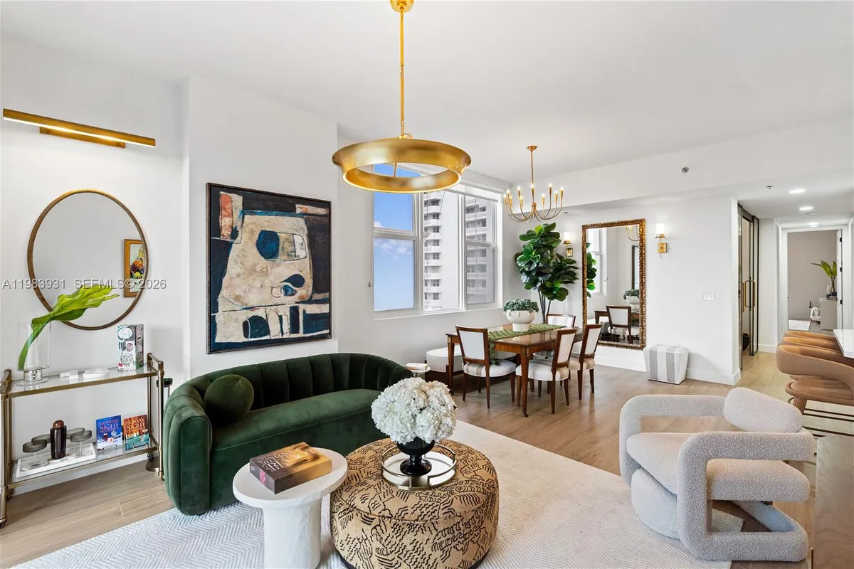 626 Coral Way # 503, Coral Gables FL 33134