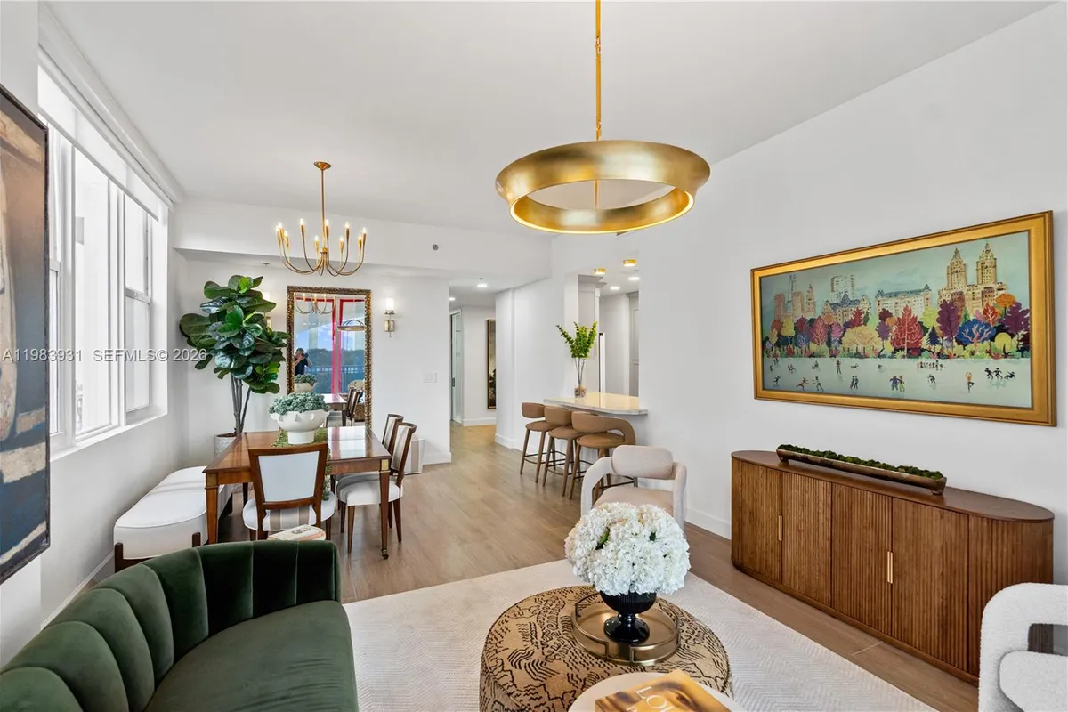 626 Coral Way # 503, Coral Gables FL 33134