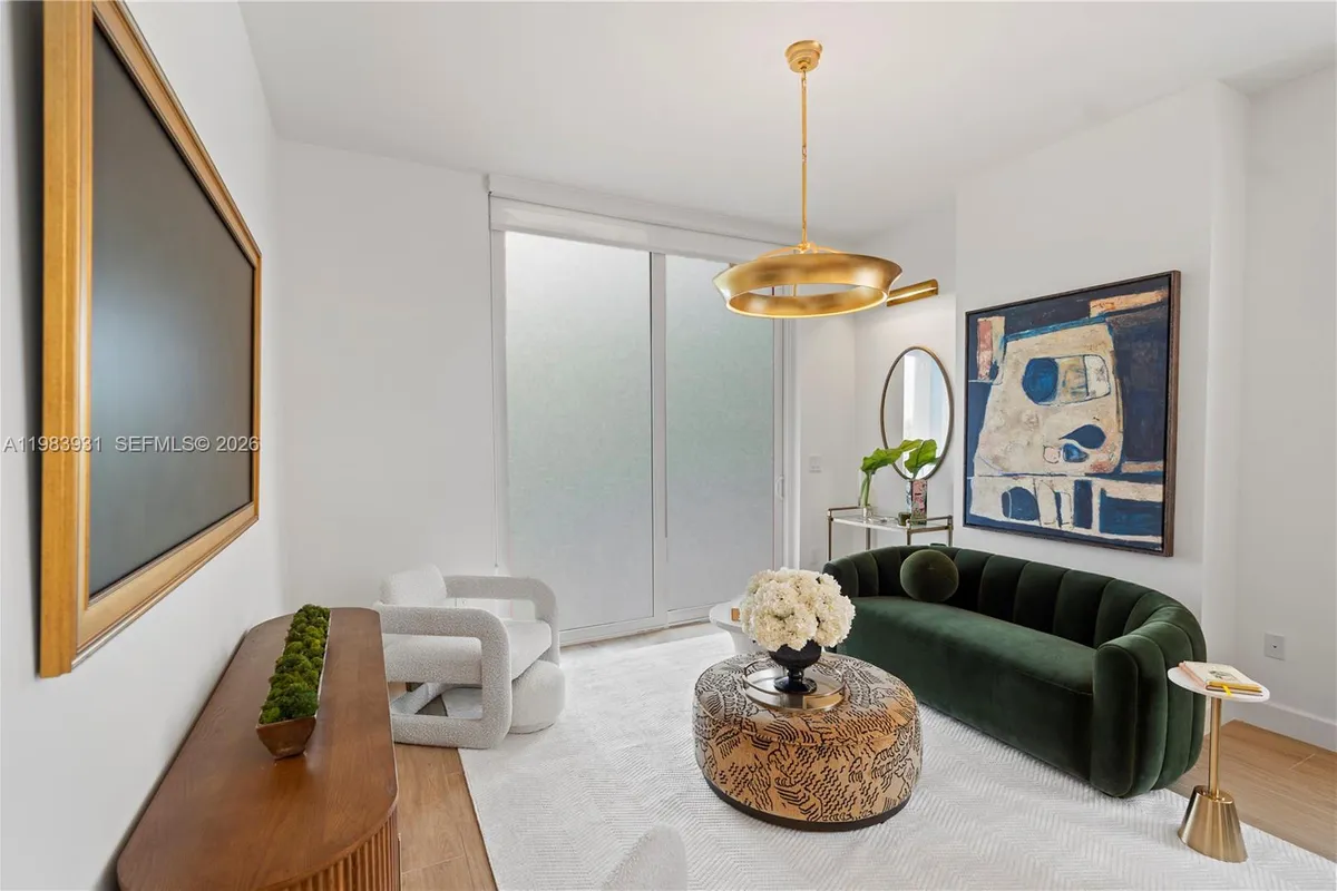 626 Coral Way # 503, Coral Gables FL 33134