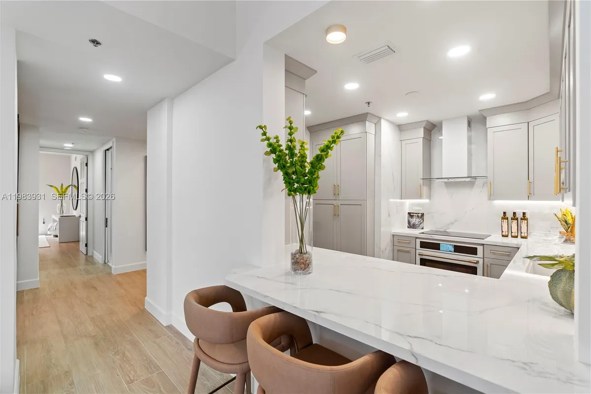 626 Coral Way # 503, Coral Gables FL 33134