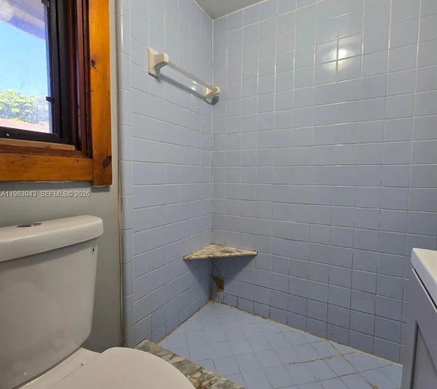 6208 SW 26th St, Miramar FL 33023