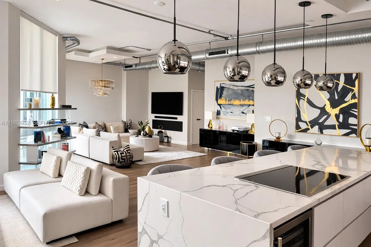 2100 Van Buren St # 214, Hollywood FL 33020