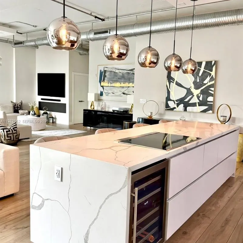 2100 Van Buren St # 214, Hollywood FL 33020