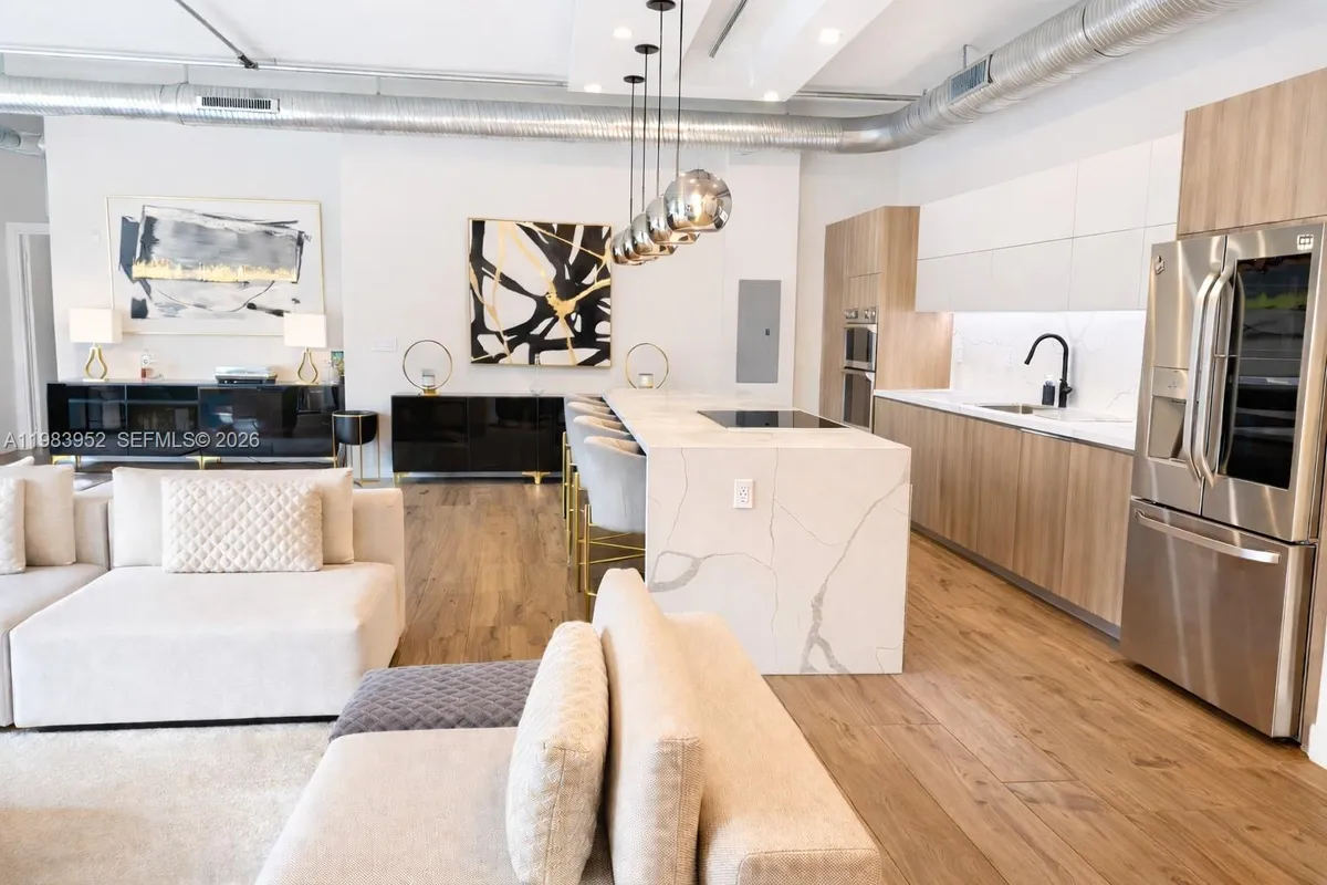 2100 Van Buren St # 214, Hollywood FL 33020