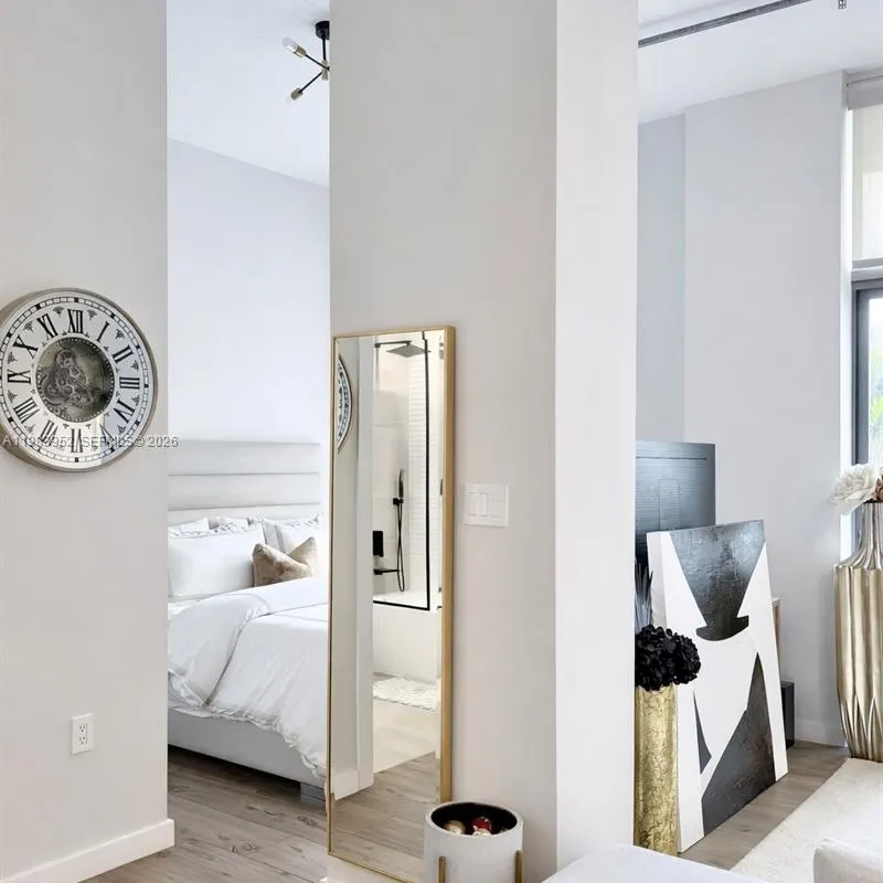 2100 Van Buren St # 214, Hollywood FL 33020