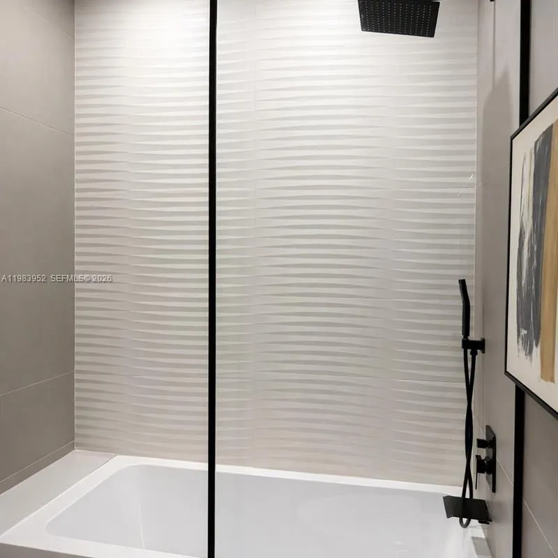 2100 Van Buren St # 214, Hollywood FL 33020