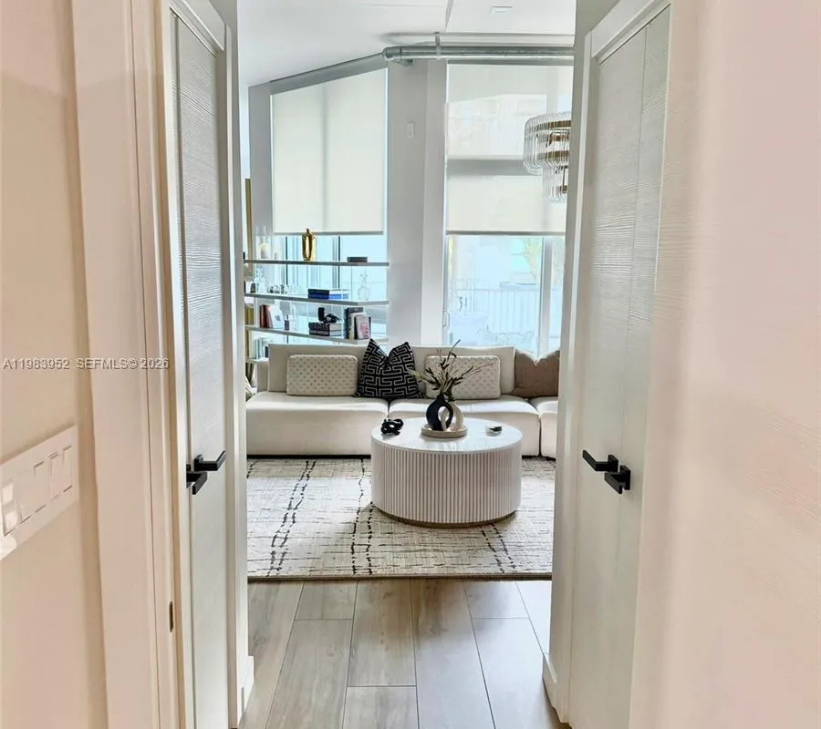 2100 Van Buren St # 214, Hollywood FL 33020