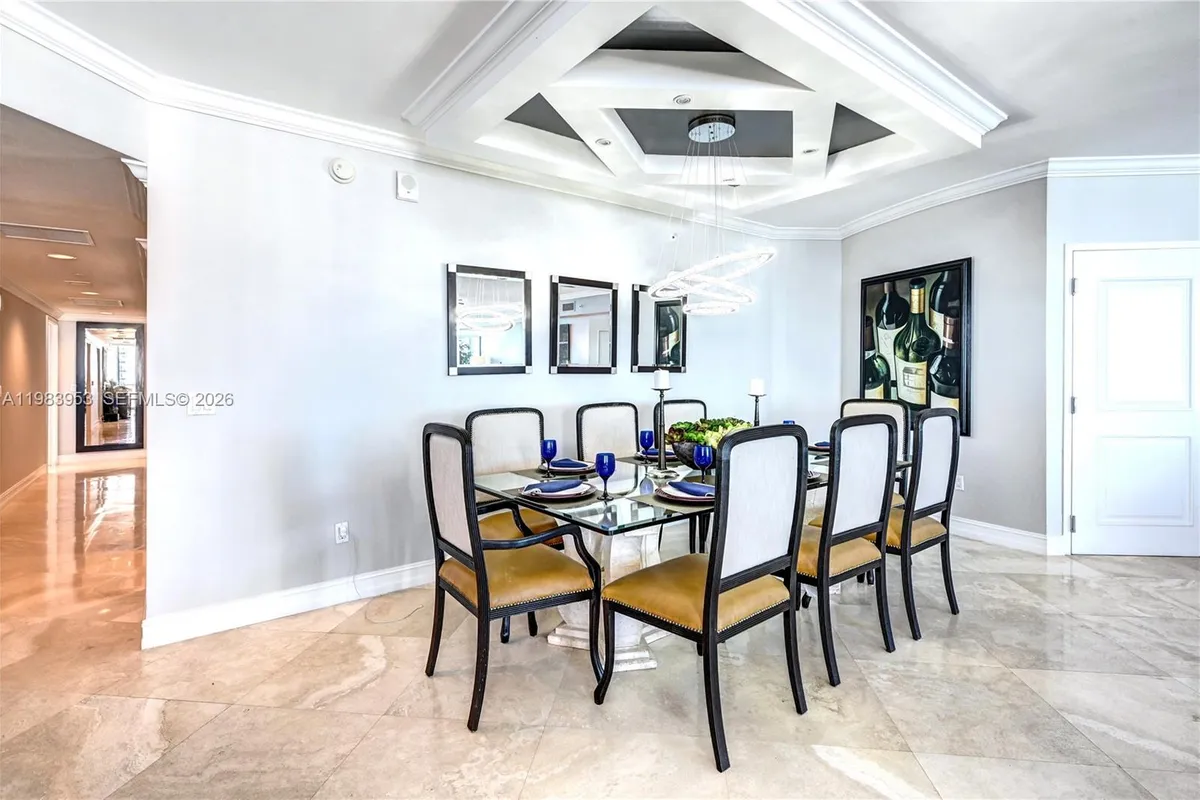 3101 S Ocean Dr # 3203, Hollywood FL 33019