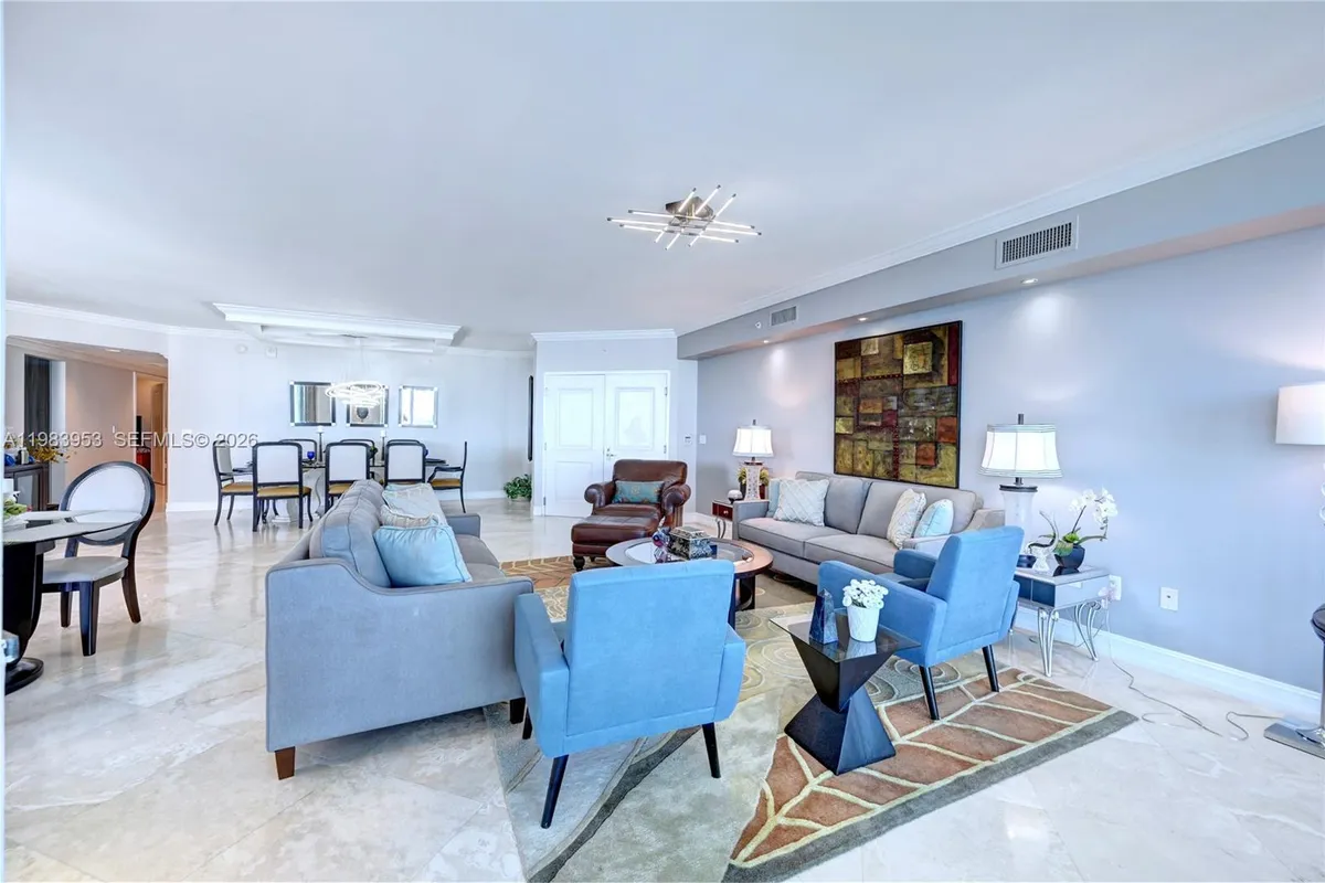 3101 S Ocean Dr # 3203, Hollywood FL 33019