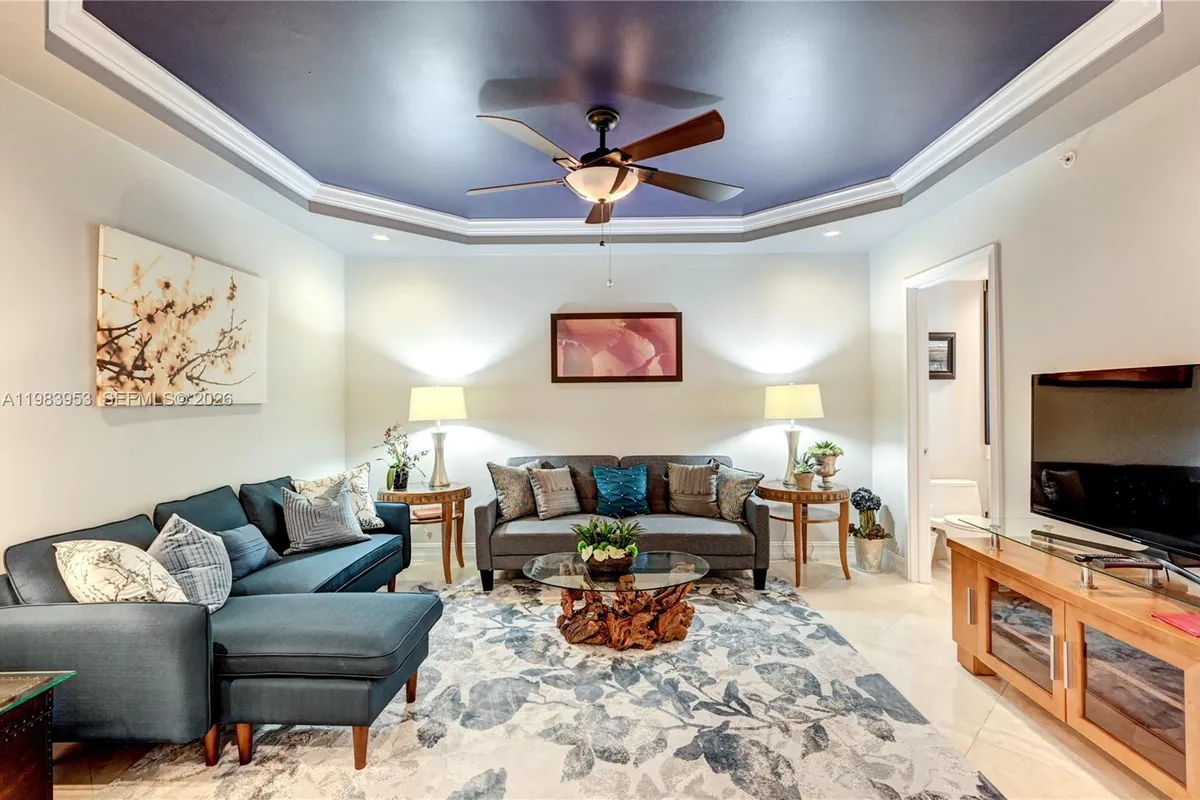 3101 S Ocean Dr # 3203, Hollywood FL 33019