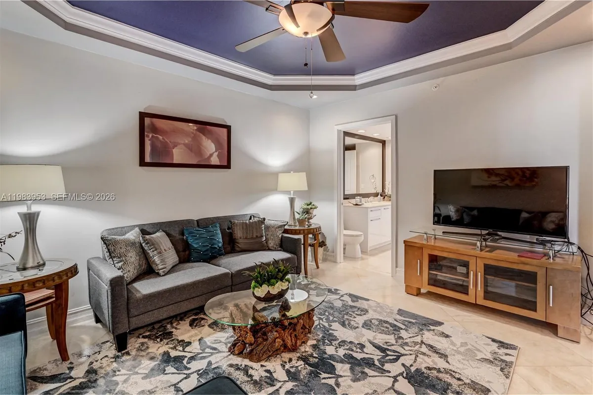 3101 S Ocean Dr # 3203, Hollywood FL 33019