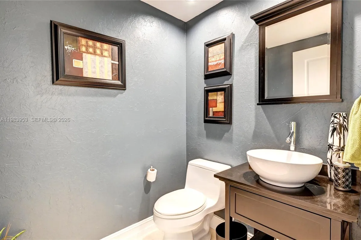 3101 S Ocean Dr # 3203, Hollywood FL 33019