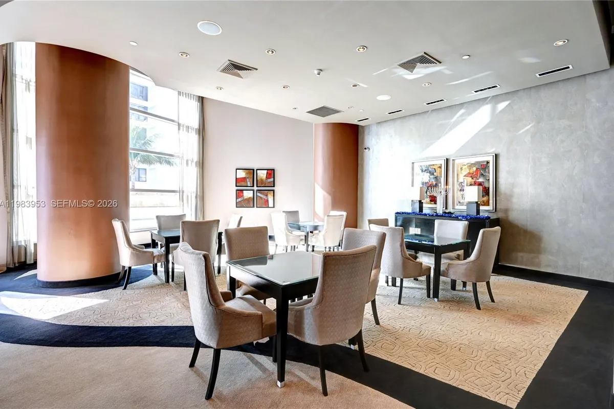 3101 S Ocean Dr # 3203, Hollywood FL 33019