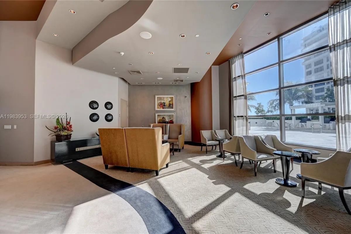 3101 S Ocean Dr # 3203, Hollywood FL 33019