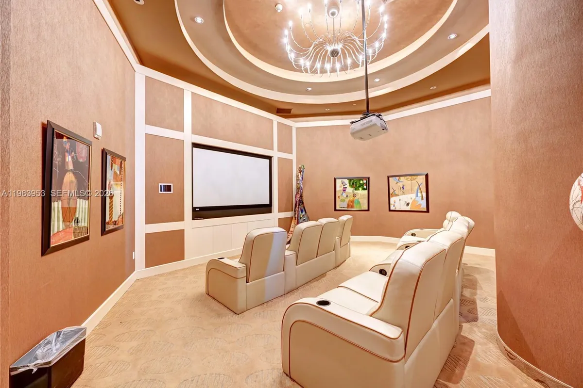 3101 S Ocean Dr # 3203, Hollywood FL 33019