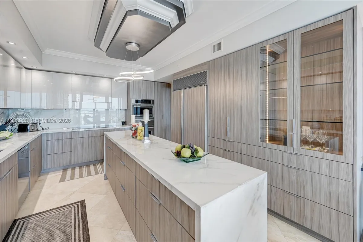 3101 S Ocean Dr # 3203, Hollywood FL 33019