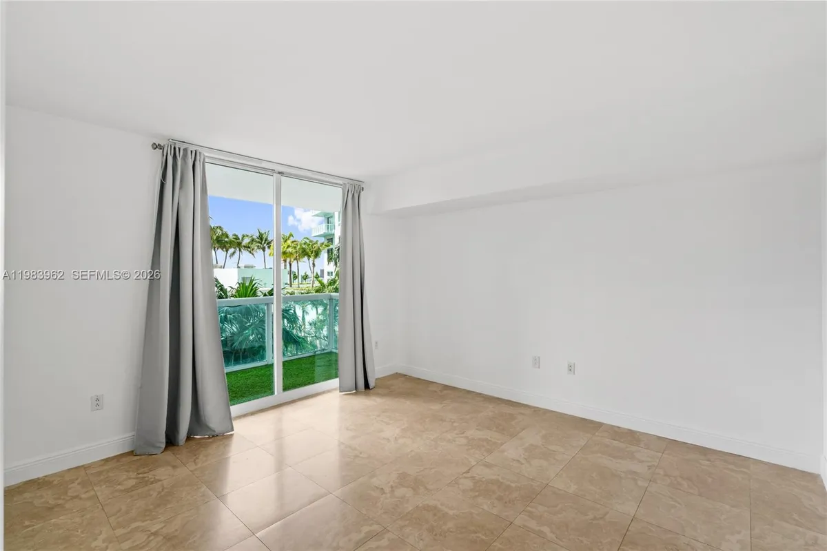 1800 N Bayshore Dr # 1208, Miami FL 33132