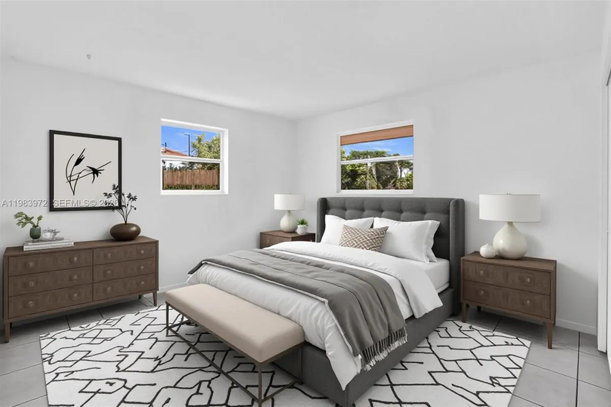 5441 NW 17th Ct, Lauderhill FL 33313