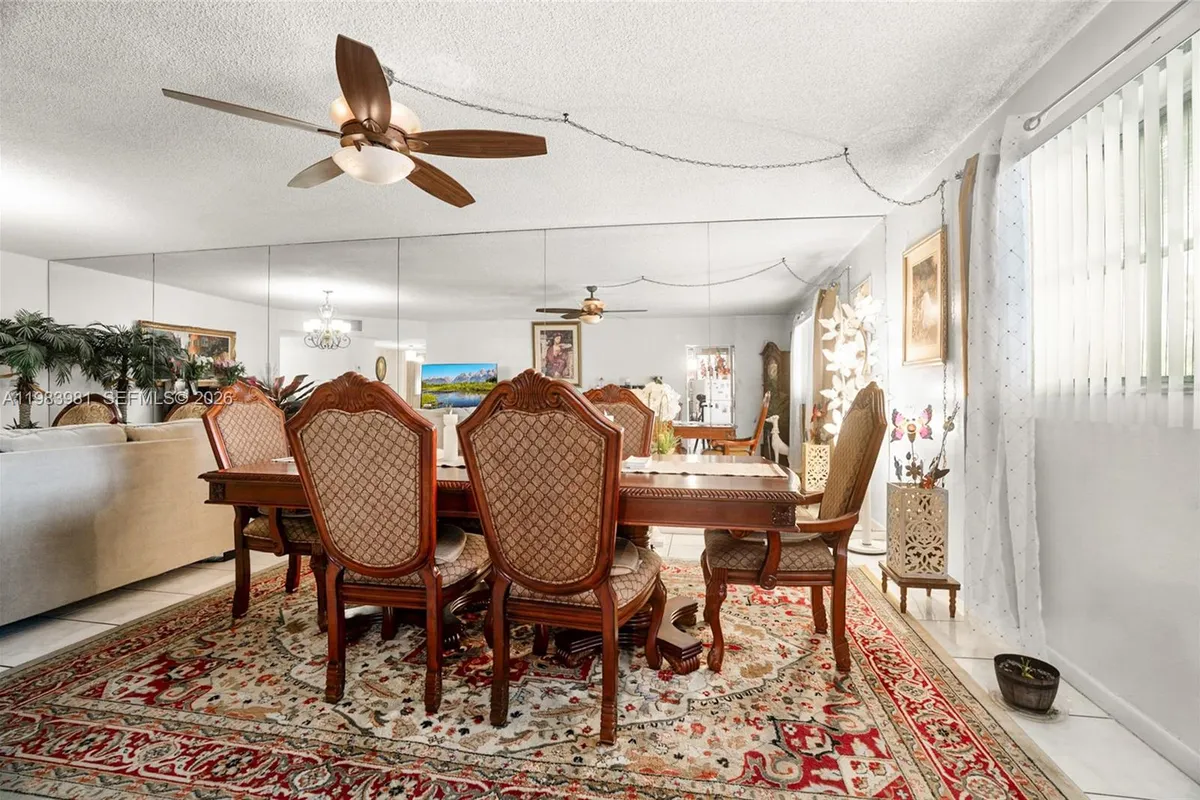 4851 NW 21st St # 107, Lauderhill FL 33313