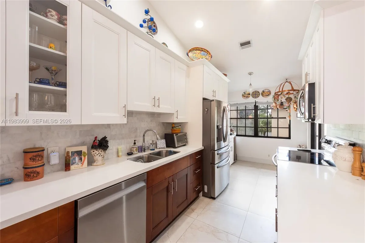 3212 Arbor Ln # 2407, Hollywood FL 33021