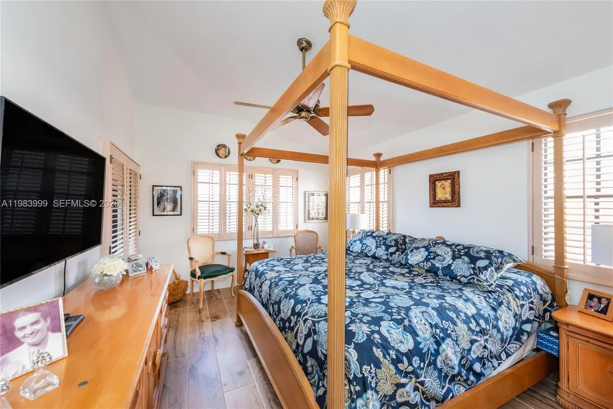 3212 Arbor Ln # 2407, Hollywood FL 33021