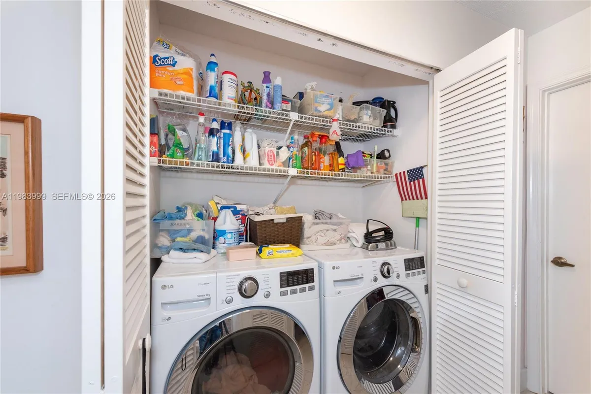 3212 Arbor Ln # 2407, Hollywood FL 33021