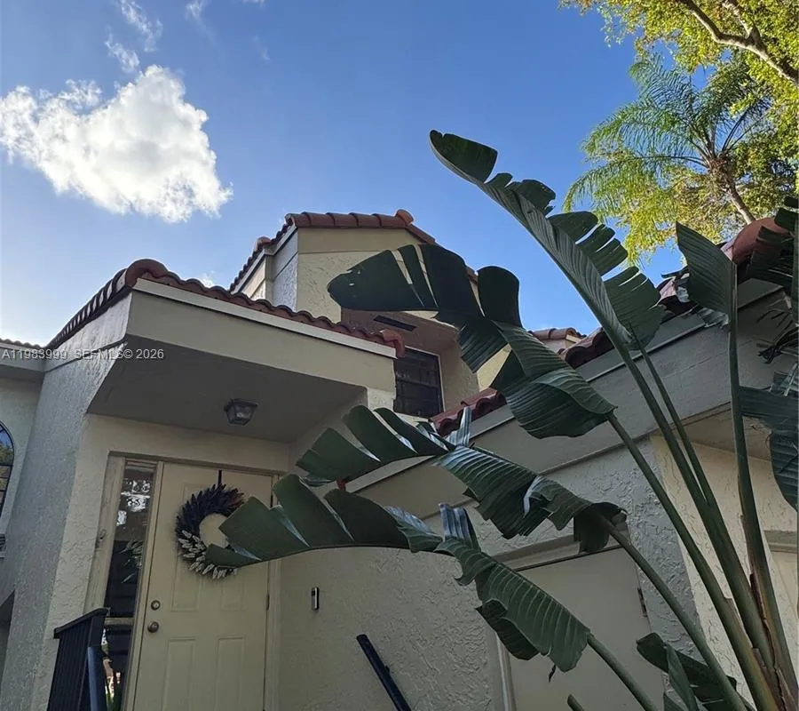 3212 Arbor Ln # 2407, Hollywood FL 33021