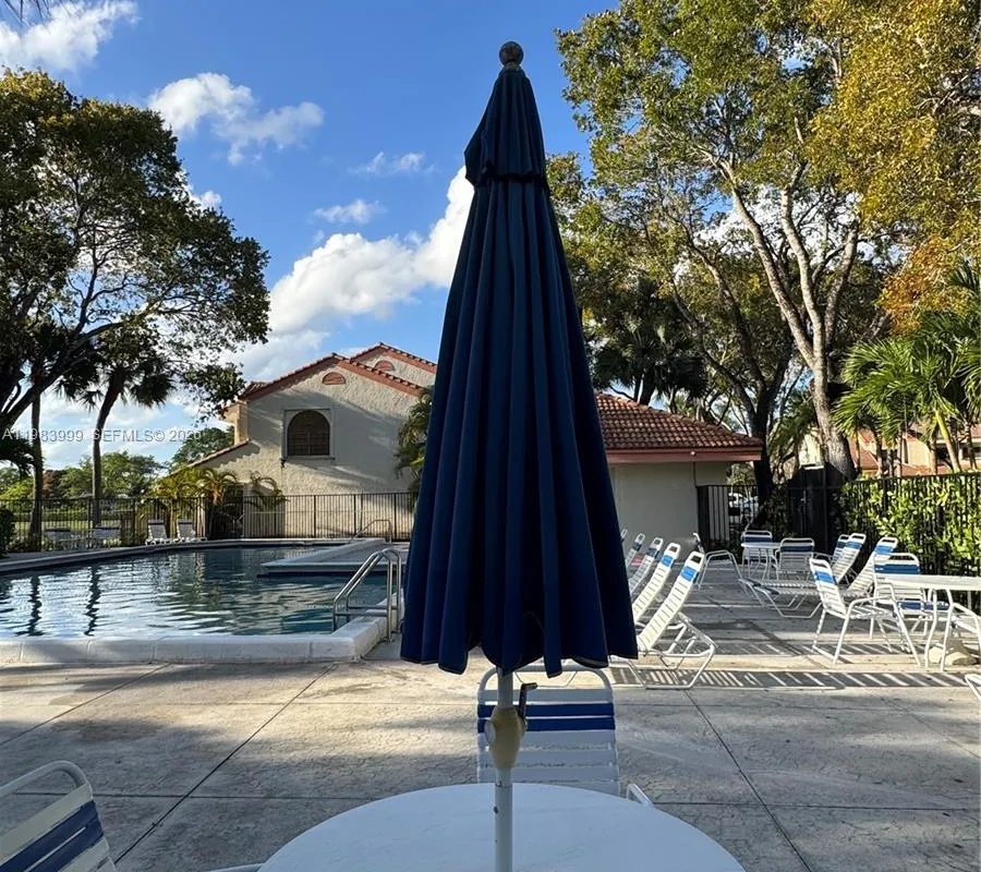 3212 Arbor Ln # 2407, Hollywood FL 33021