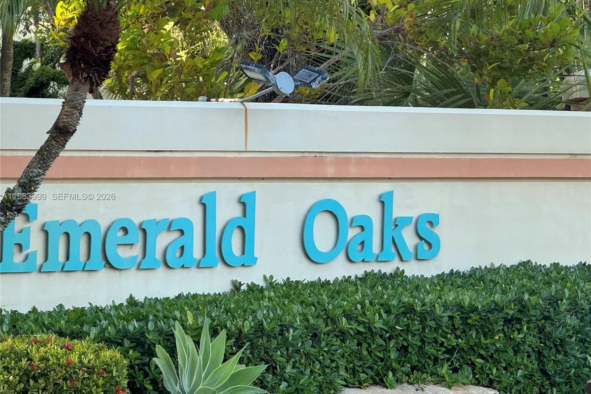 3212 Arbor Ln # 2407, Hollywood FL 33021