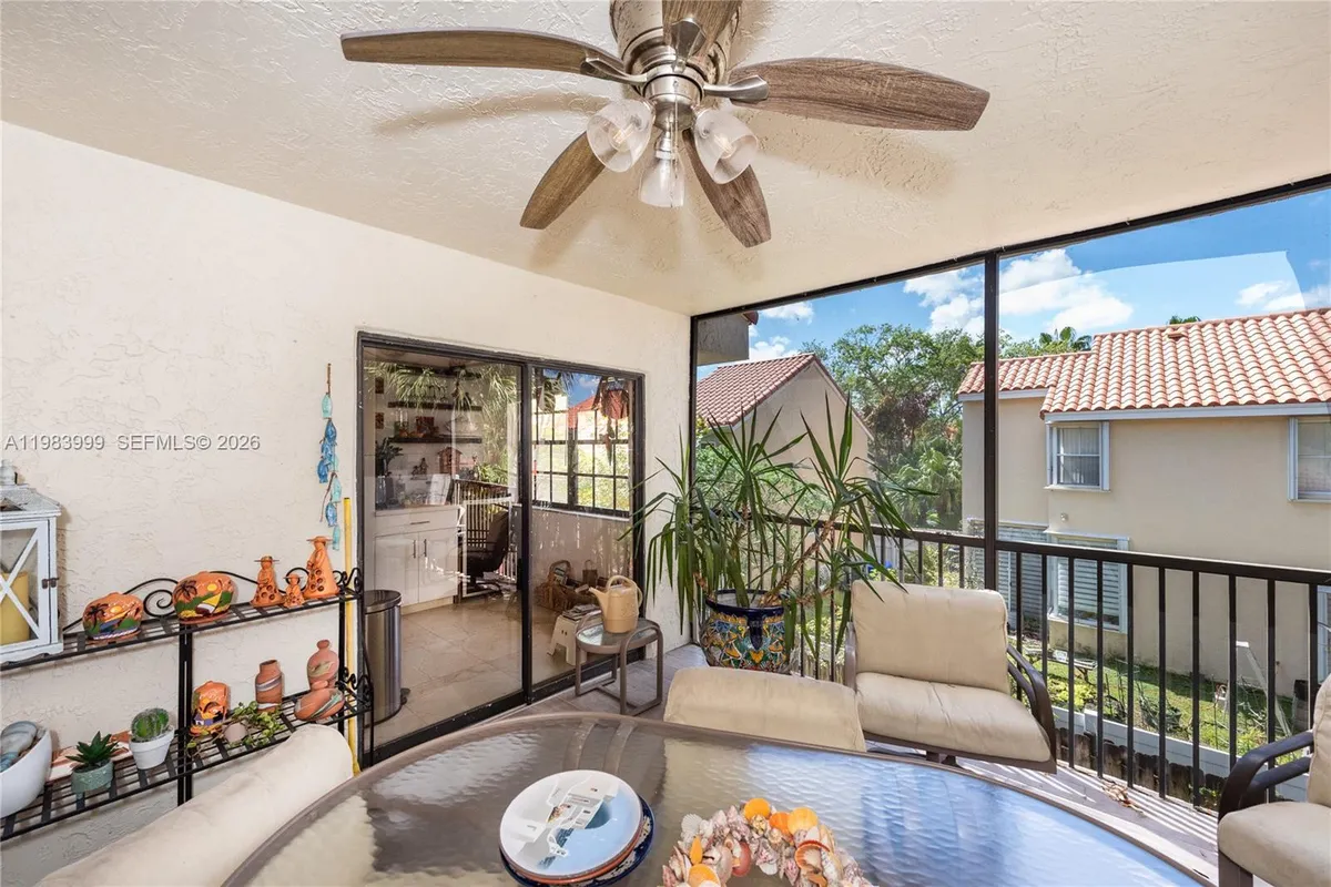 3212 Arbor Ln # 2407, Hollywood FL 33021