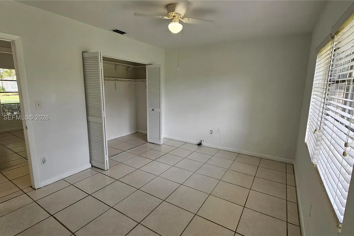 12320 SW 105th St, Miami FL 33186