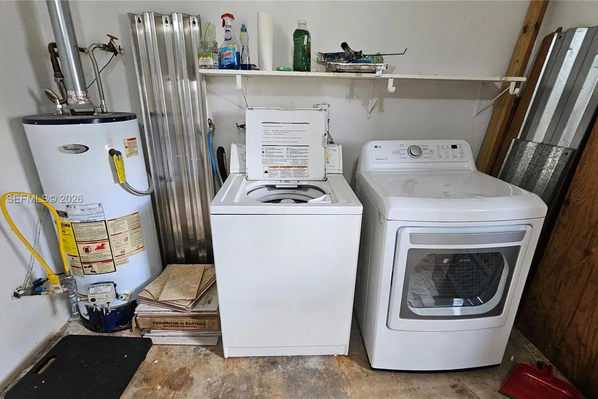 12320 SW 105th St, Miami FL 33186