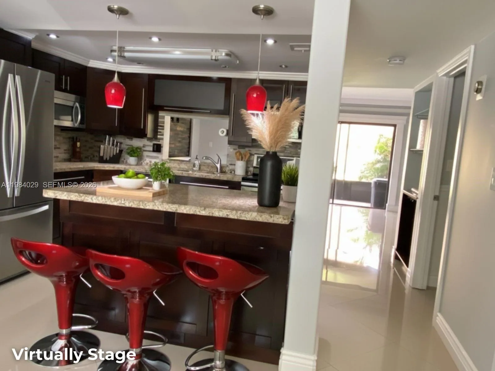 3282 N Pine Island Rd # 301, Sunrise FL 33351