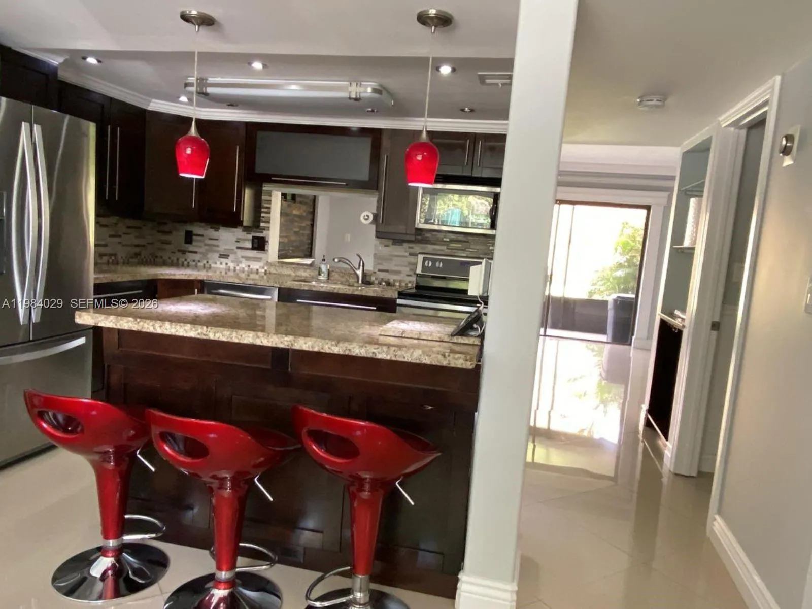 3282 N Pine Island Rd # 301, Sunrise FL 33351