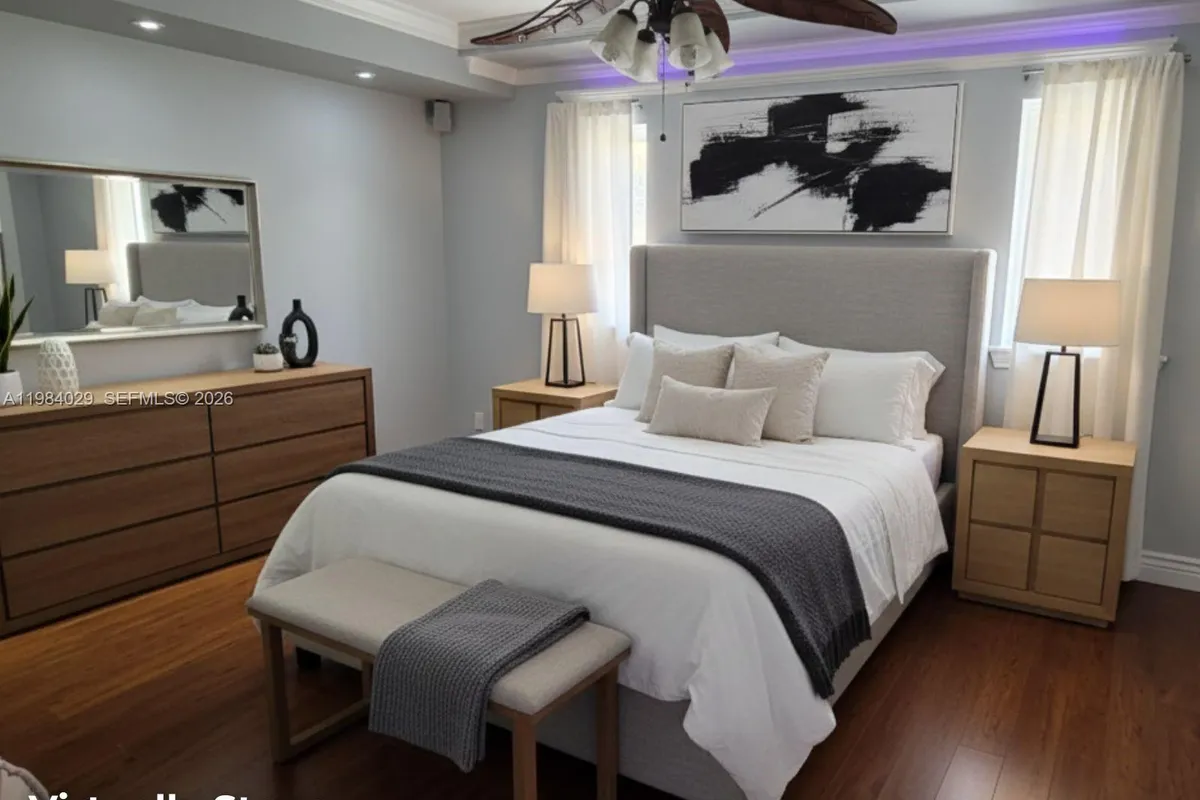 3282 N Pine Island Rd # 301, Sunrise FL 33351