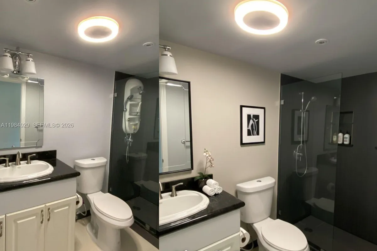 3282 N Pine Island Rd # 301, Sunrise FL 33351