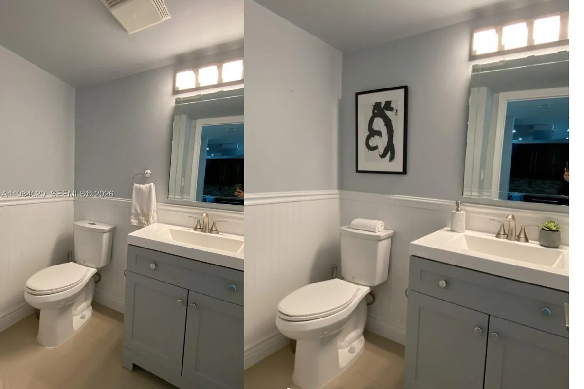 3282 N Pine Island Rd # 301, Sunrise FL 33351