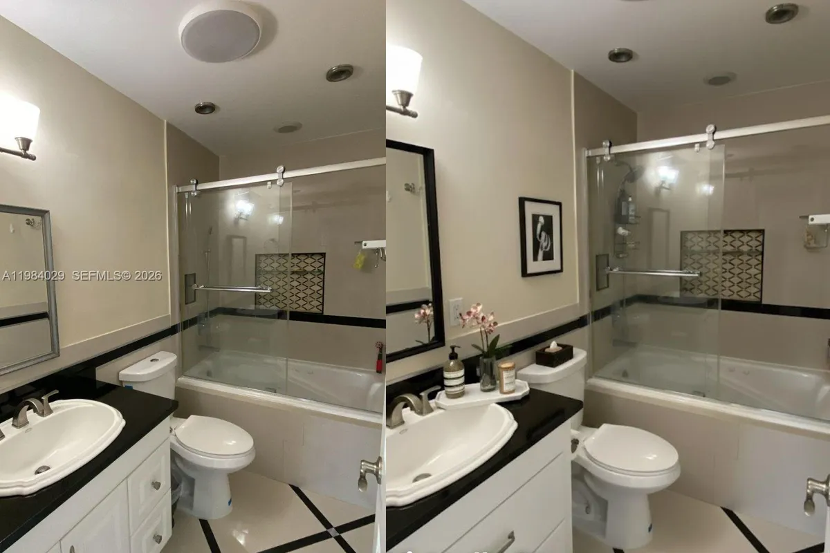 3282 N Pine Island Rd # 301, Sunrise FL 33351