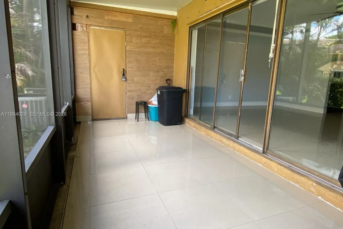 3282 N Pine Island Rd # 301, Sunrise FL 33351