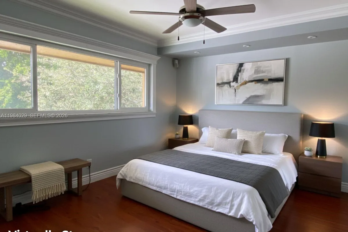 3282 N Pine Island Rd # 301, Sunrise FL 33351