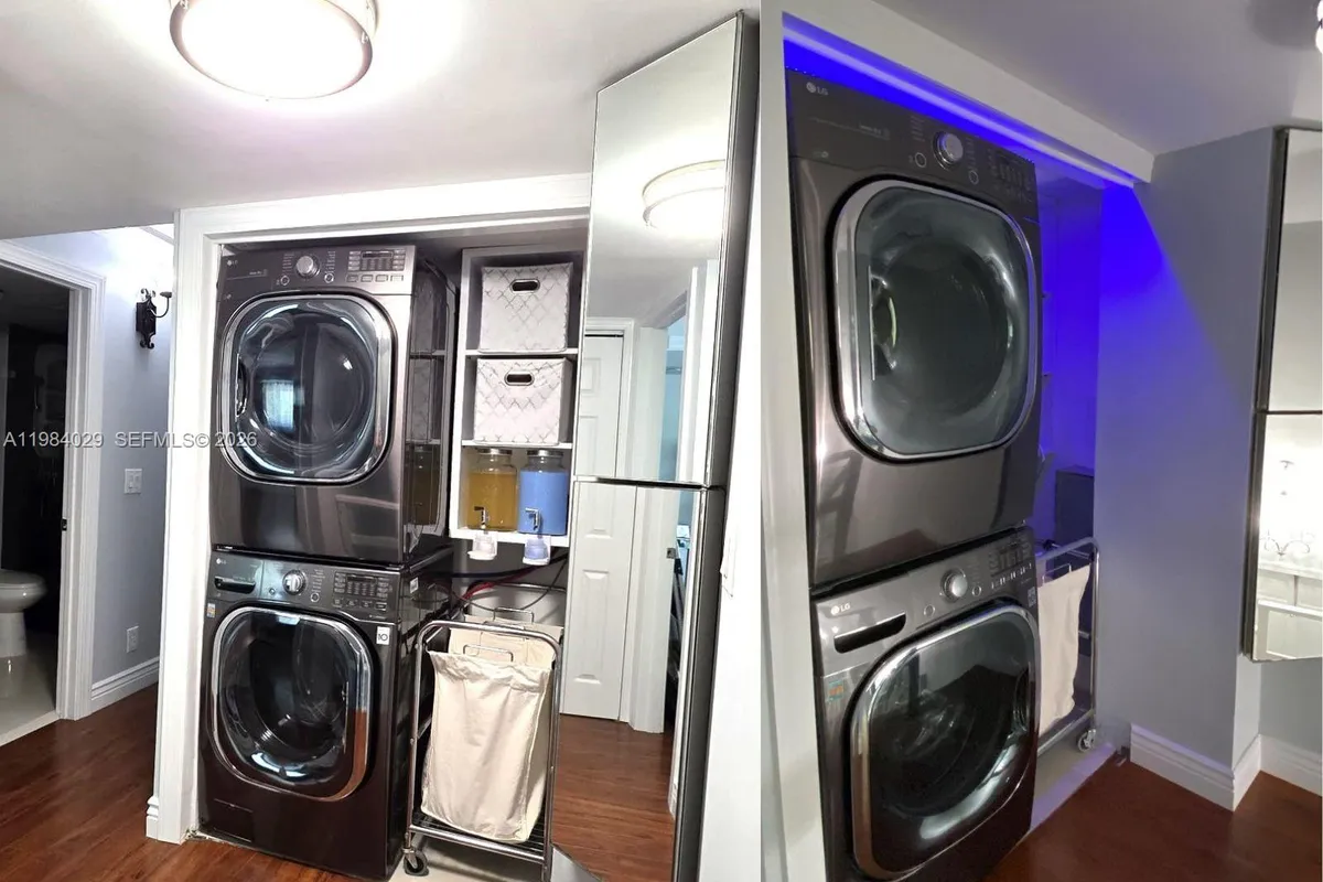 3282 N Pine Island Rd # 301, Sunrise FL 33351