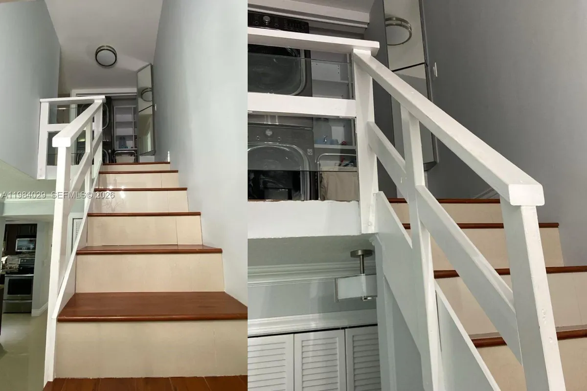 3282 N Pine Island Rd # 301, Sunrise FL 33351