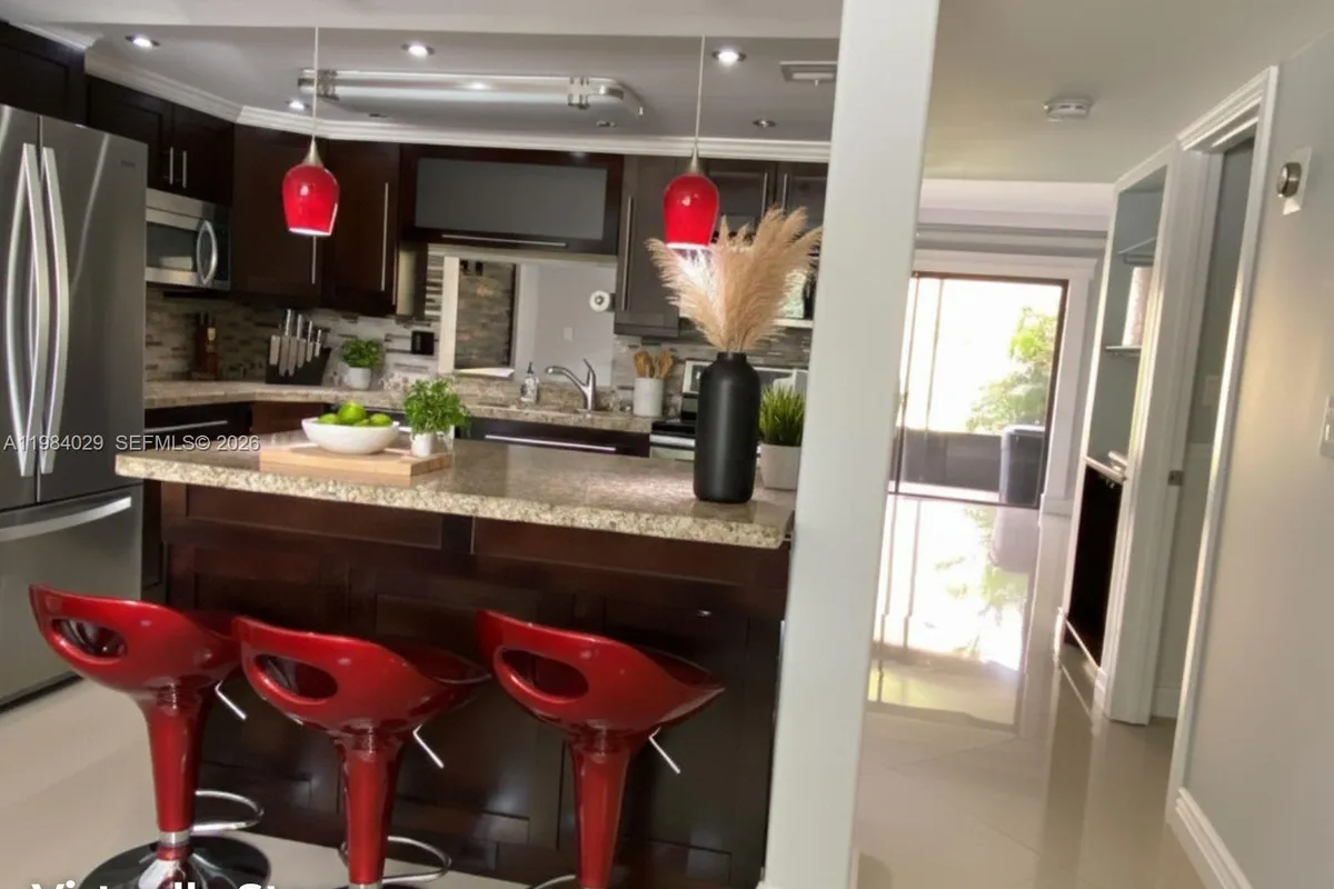 3282 N Pine Island Rd # 301, Sunrise FL 33351