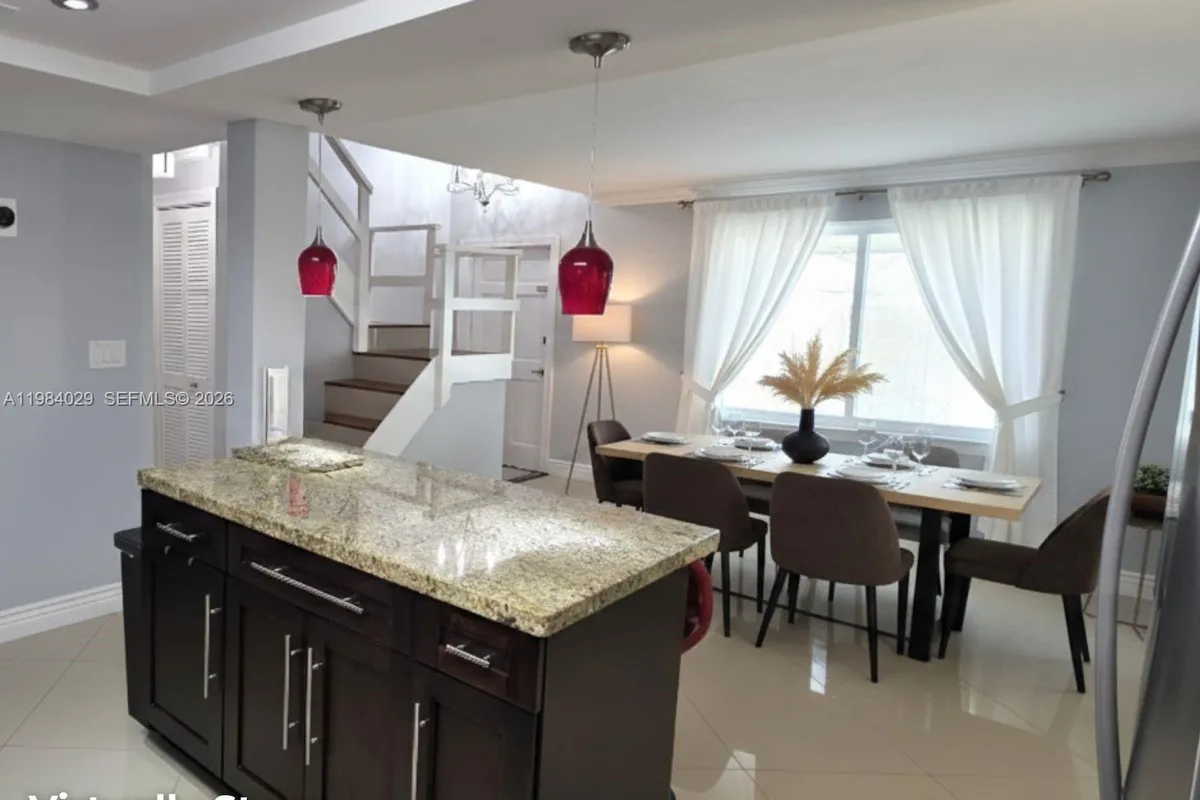 3282 N Pine Island Rd # 301, Sunrise FL 33351