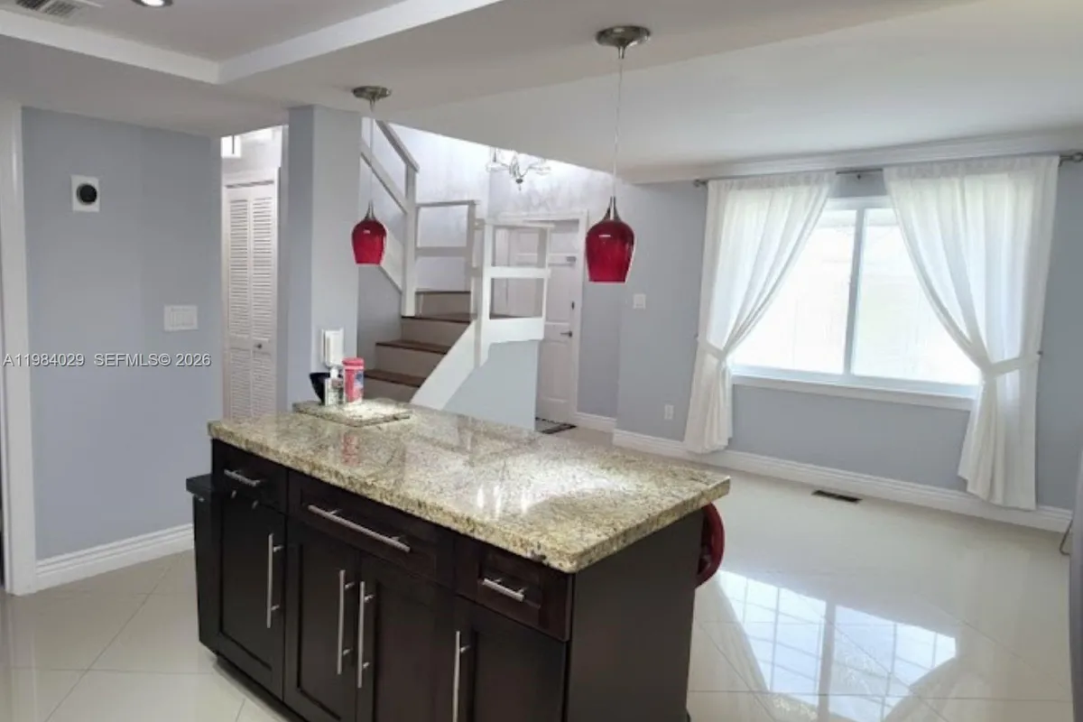 3282 N Pine Island Rd # 301, Sunrise FL 33351