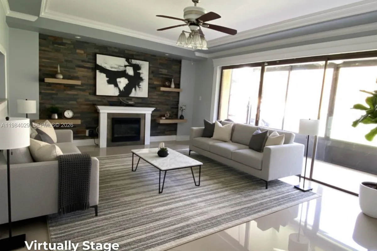 3282 N Pine Island Rd # 301, Sunrise FL 33351