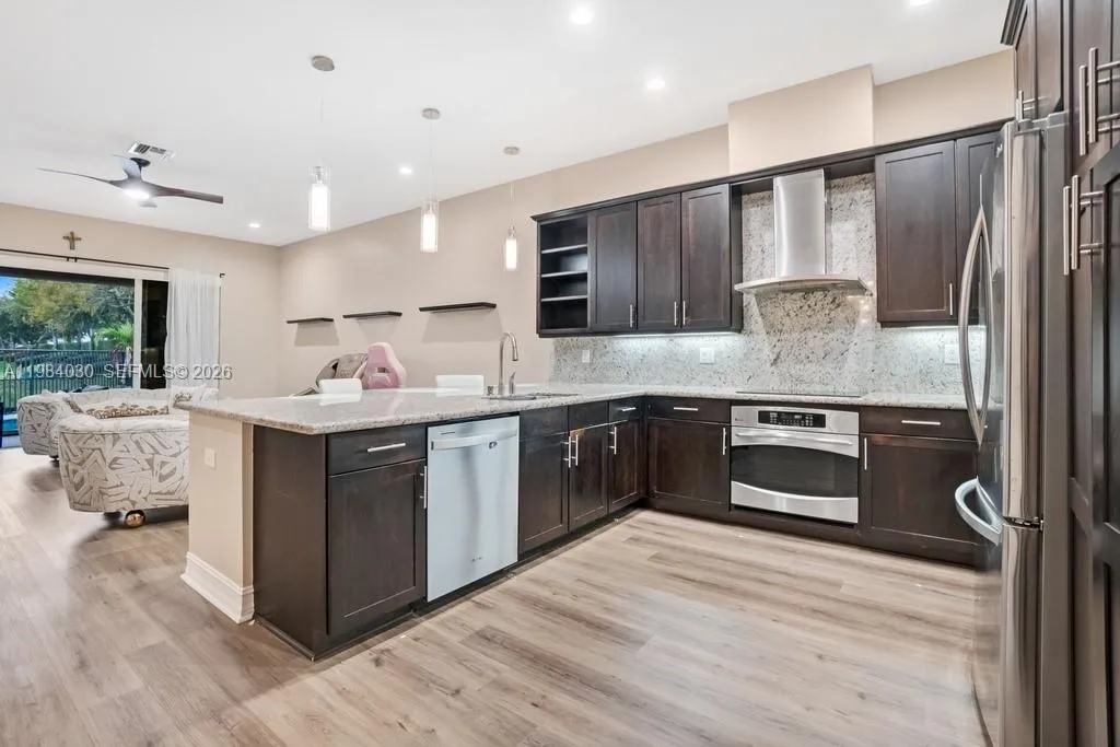 10509 Cape Delabra Ct, Boynton Beach FL 33473