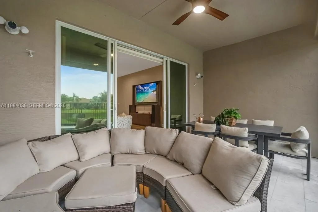 10509 Cape Delabra Ct, Boynton Beach FL 33473