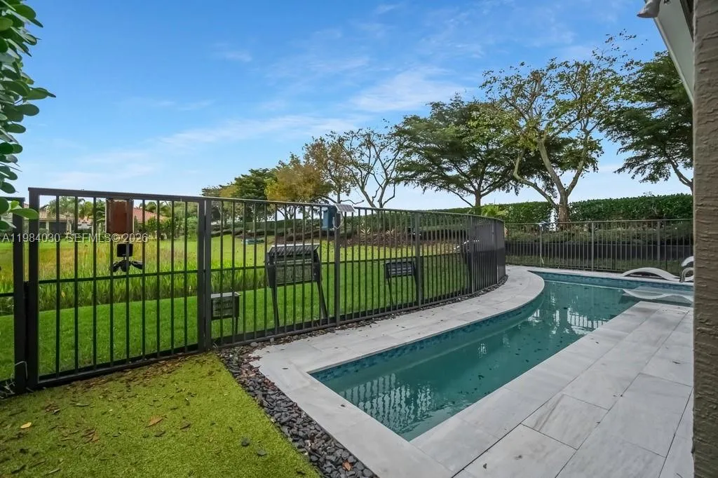 10509 Cape Delabra Ct, Boynton Beach FL 33473